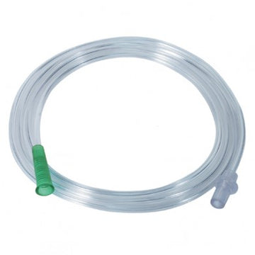 Oxygen Tubing & Connectors – Oxygen-Concentrators.co.uk