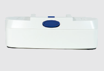 Airsep (Caire) FreeStyle Comfort 16 Cell Battery BT035-1 - The Oxygenstore
