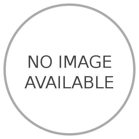 Drive Devilbiss 1025 Power Switch 1025D-508