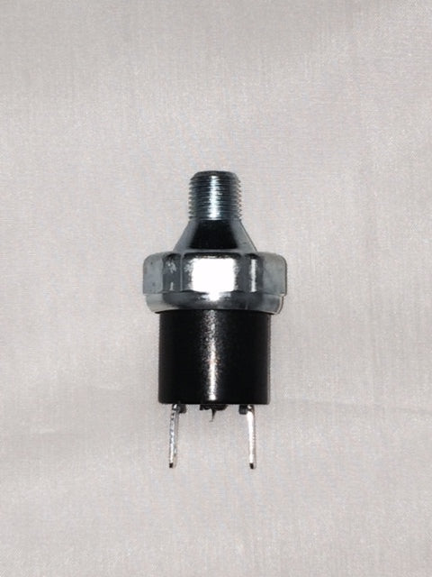 Airsep Low Pressure Switch  SW001-1 - The Oxygenstore