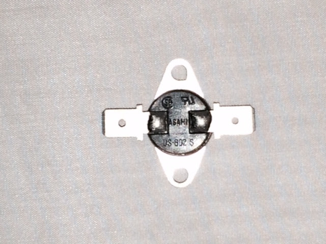 Airsep High Temperature Switch SW002-3 - The Oxygenstore