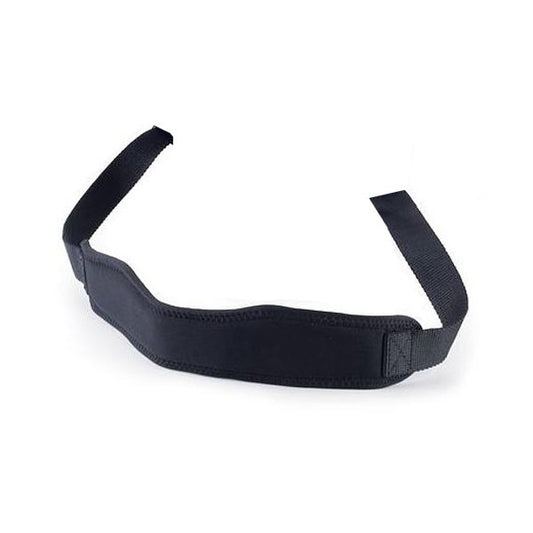 Airsep (Caire) FreeStyle Comfort Shoulder Straps MI397-1 - The Oxygenstore
