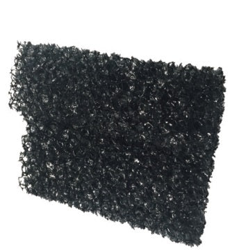 Airsep VisionAire Handle Filter - The Oxygenstore