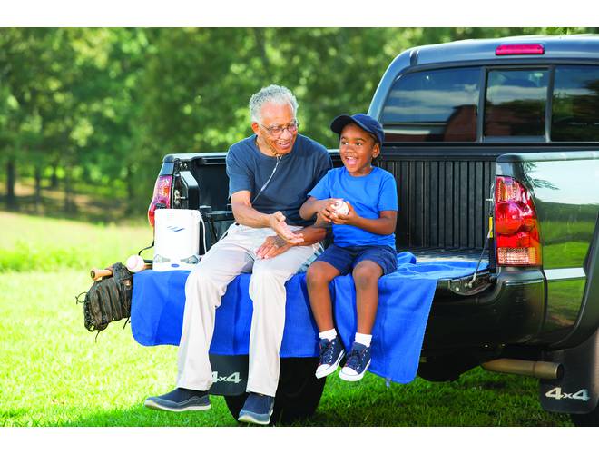 Airsep Freestyle Comfort Portable Concentrator + 16 Cell Battery - The Oxygenstore