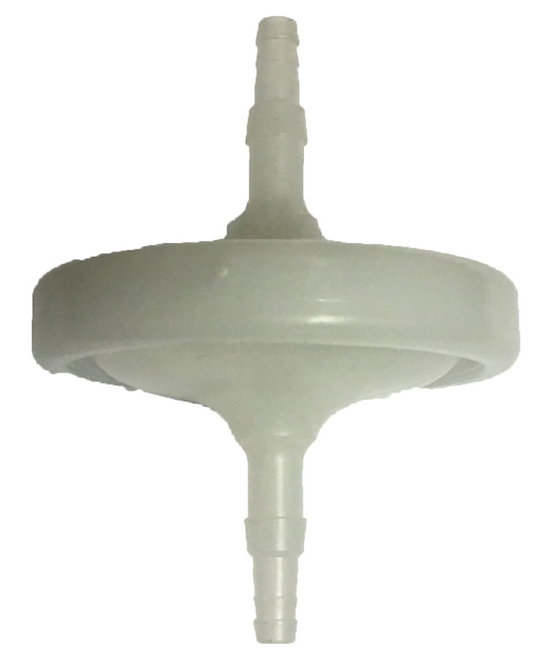 Airsep Onyx Final Bacteria Filter - The Oxygenstore