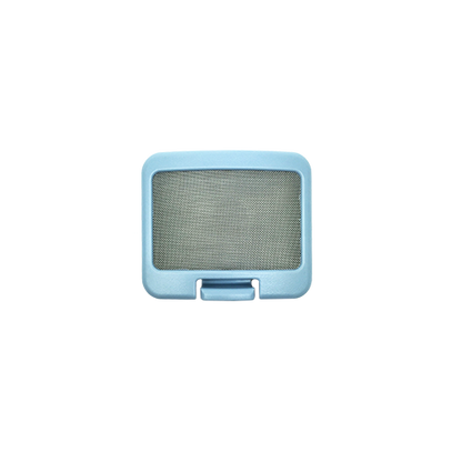 Inogen One G4 Particle Filter RP-405 - The Oxygenstore