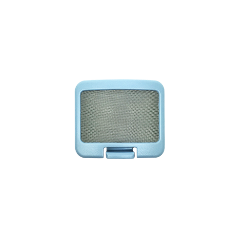 Inogen One G4 Particle Filter RP-405 - The Oxygenstore