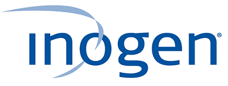 Inogen Portable Oxygen Concentrator Annual Maintenance - The Oxygenstore