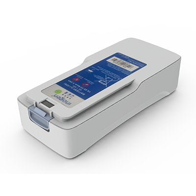 Inogen One G4 8 Cell Battery BA-408 - The Oxygenstore