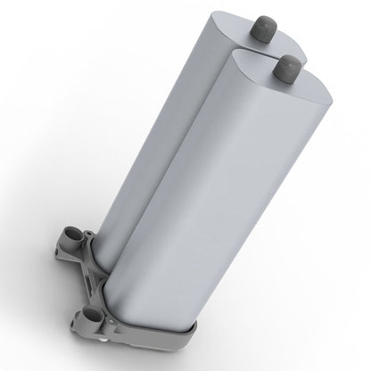 Inogen One G4 Replacement Sieve Columns x 2 1-3 L RP-406 - The Oxygenstore