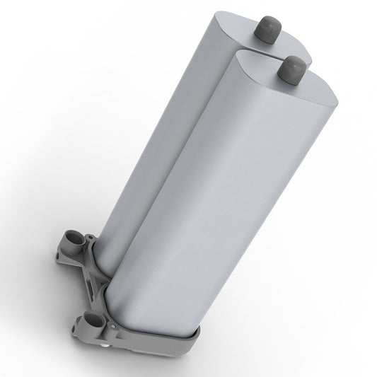 Inogen One G4 Replacement Sieve Columns x 2 1-3 L RP-406 - The Oxygenstore