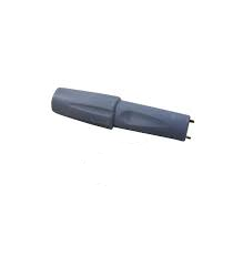 Inogen One Series Output  Filter Spanner RP-102 - The Oxygenstore