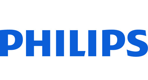 Philips Static Oxygen Concentrator Service-Inspection - The Oxygenstore