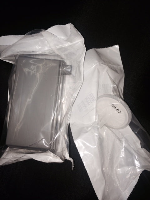 Philips Respironics Everfo Filter Kit PRFC1 - The Oxygenstore
