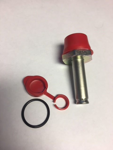 Airsep Valve for Centrox VA048-1 - The Oxygenstore