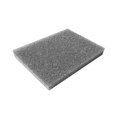 Airsep NewLife Intensity Cabinet Filter F143R - The Oxygenstore