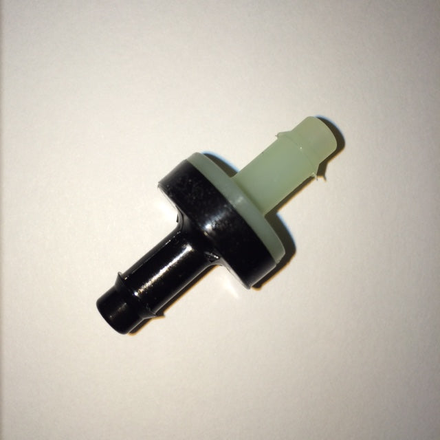 Airsep Oxygen Concentrator Non Return Valve VA006-1 - The Oxygenstore