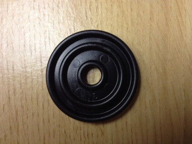 Airsep Compressor Spring Seat Onyx-Newlife Concentrators MI188-1 - The Oxygenstore