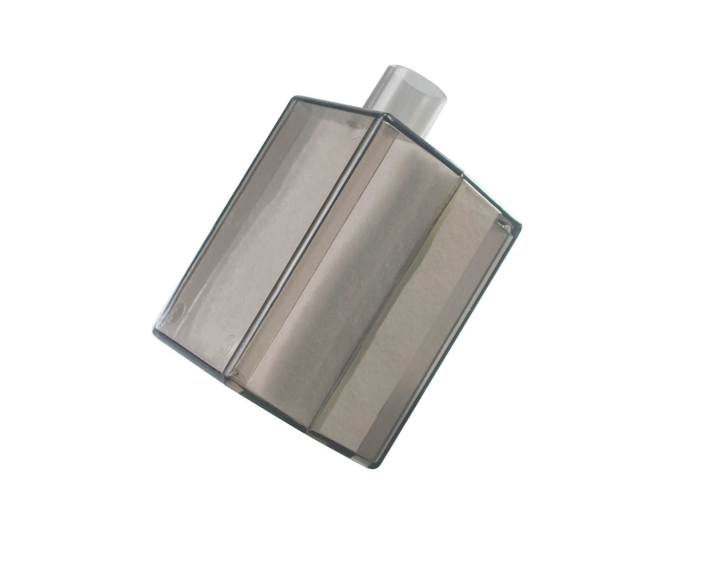 Drive Devilbiss 1025 Intake Bacterial Filter 1025D-605