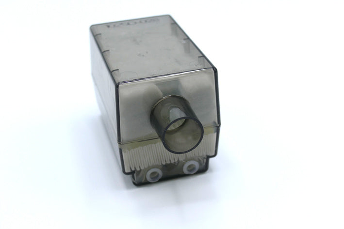 Drive Devilbiss 1025 Intake Bacterial Filter 1025D-605