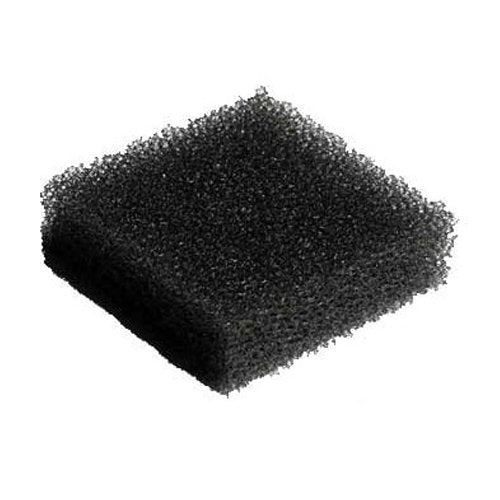 SeQual Eclipse Air Intake Filter - The Oxygenstore