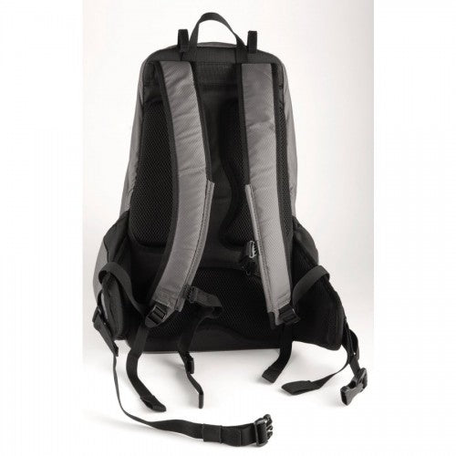 Inogen One G5 Backpack | Lightweight, Stylish & Comfortable – The ...