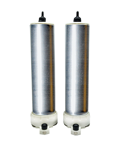 Inogen at Home Columns RP-402 - The Oxygenstore