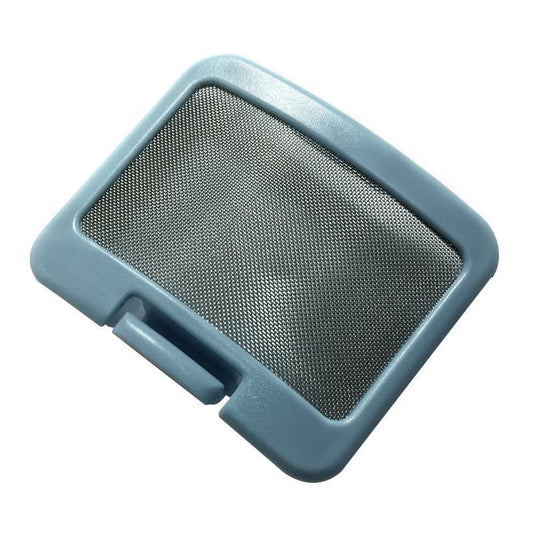 Inogen One G4 Particle Filter RP-405 - The Oxygenstore