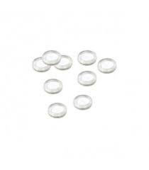 Inogen Output Filter Pack of 10 RP-101 - The Oxygenstore