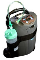 Sequal Equinox Humidifier Kit 7116-SEQ - The Oxygenstore